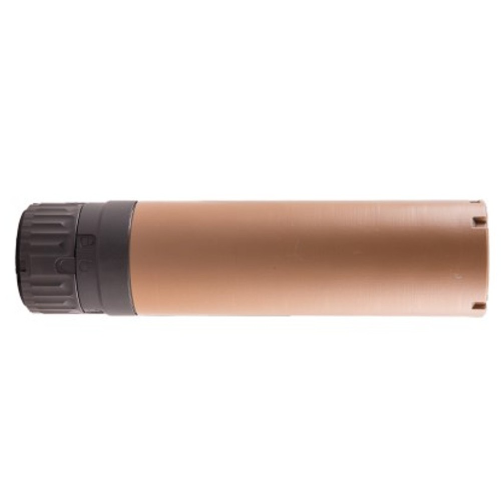 SIG Sauer NG68 SPEAR-QD